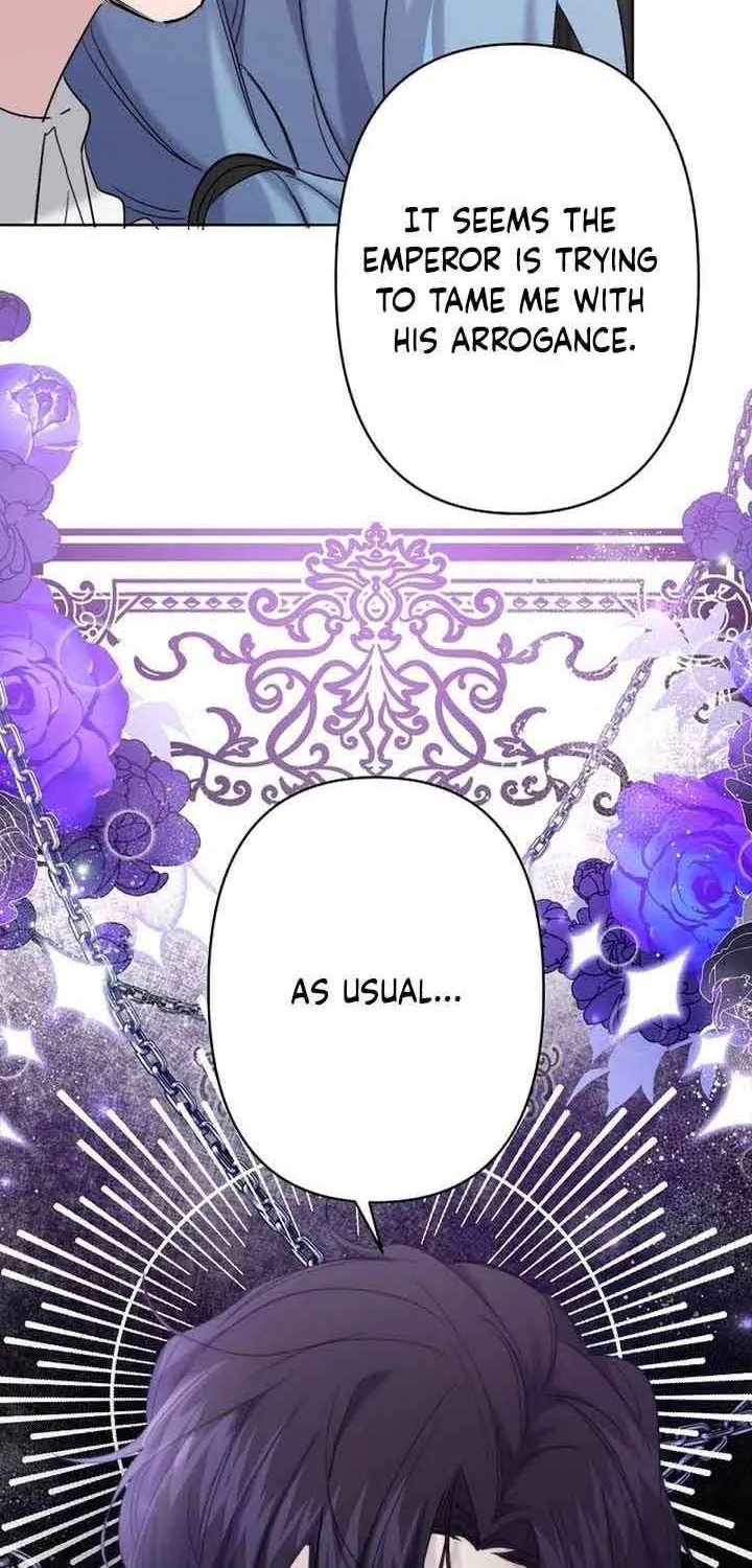 Read Sistervention chapter 21 image 60 on Lezhin