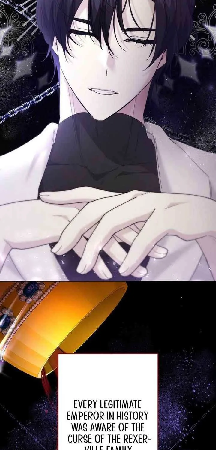 Read Sistervention chapter 21 image 61 on Lezhin