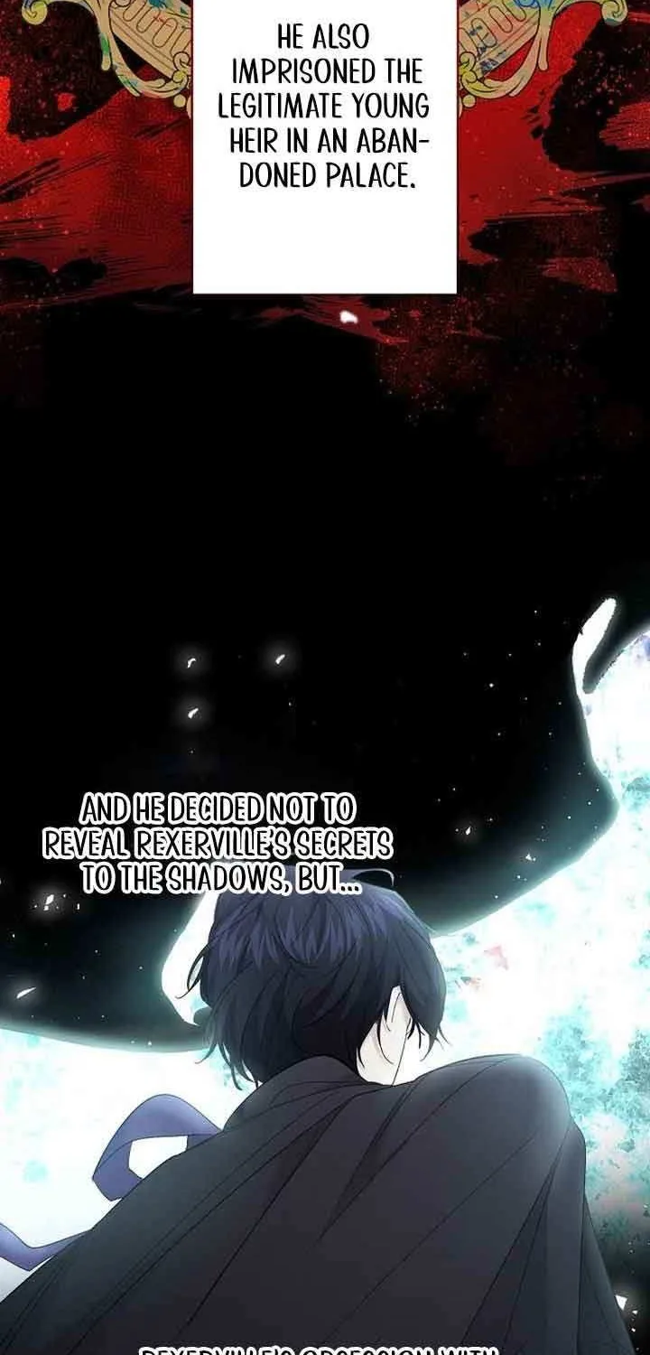 Read Sistervention chapter 21 image 64 on Lezhin