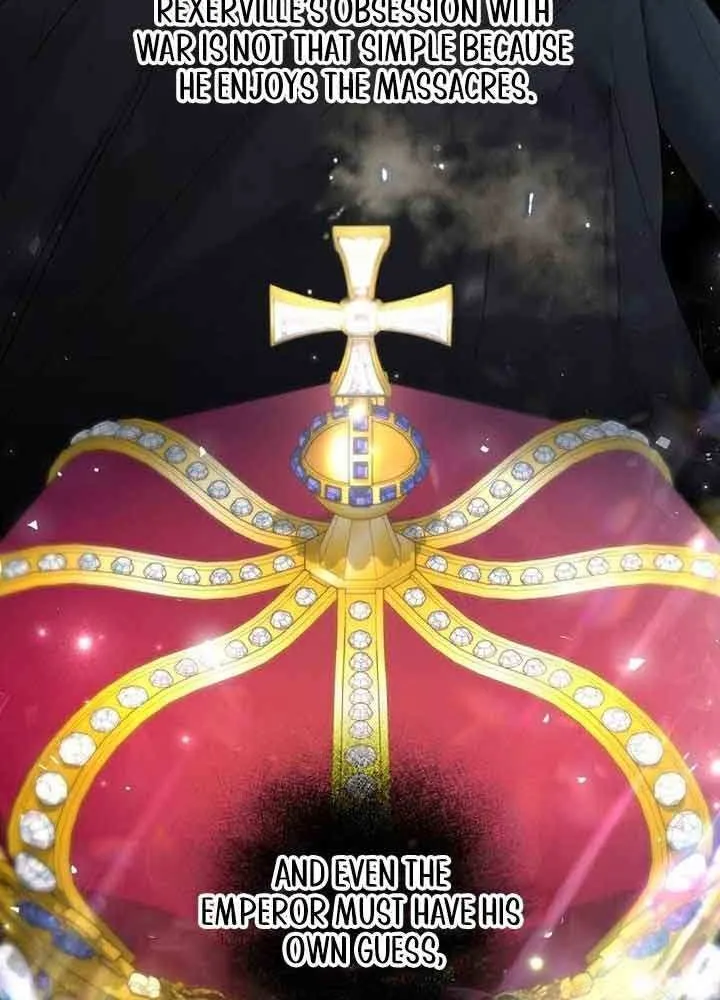 Read Sistervention chapter 21 image 65 on Lezhin