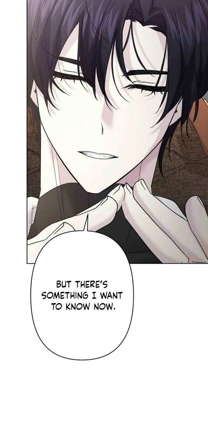 Read Sistervention chapter 21 image 68 on Lezhin