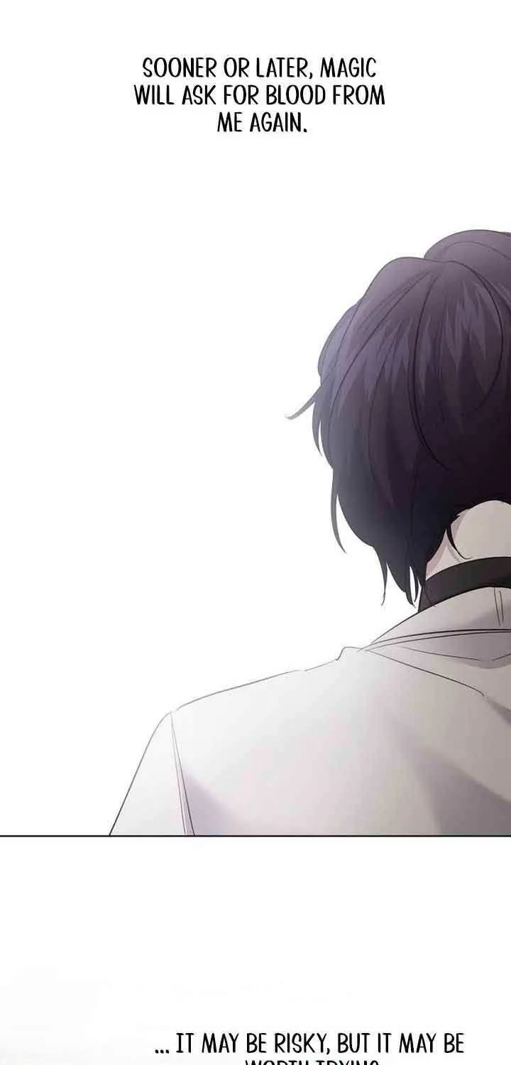 Read Sistervention chapter 21 image 69 on Lezhin