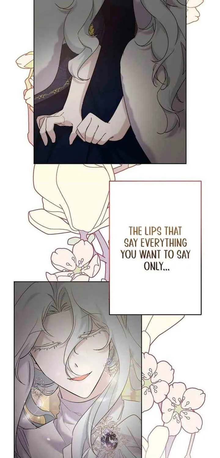 Read Sistervention chapter 21 image 71 on Lezhin
