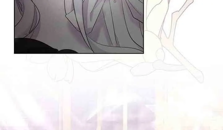 Read Sistervention chapter 21 image 72 on Lezhin