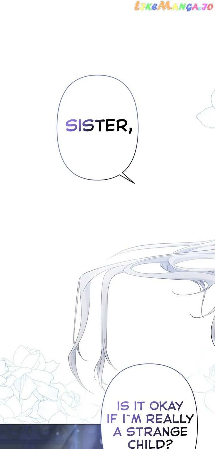 Read Sistervention chapter 22 image 1 on Lezhin