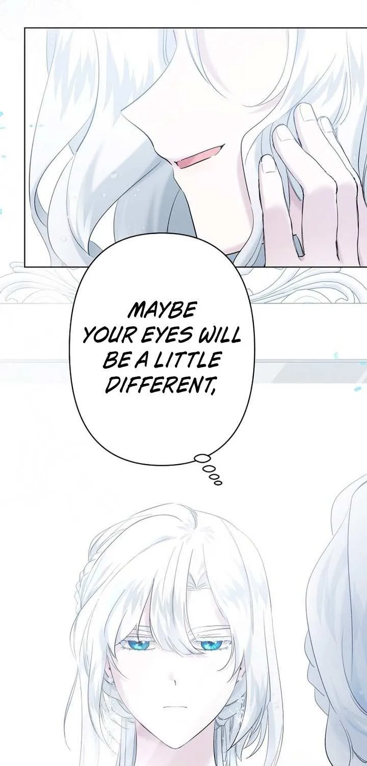 Read Sistervention chapter 22 image 10 on Lezhin