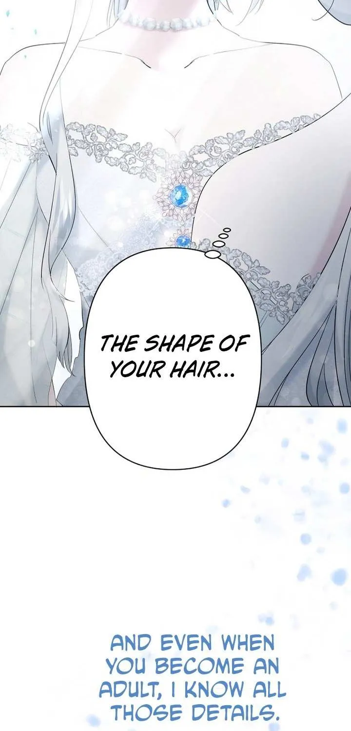 Read Sistervention chapter 22 image 11 on Lezhin