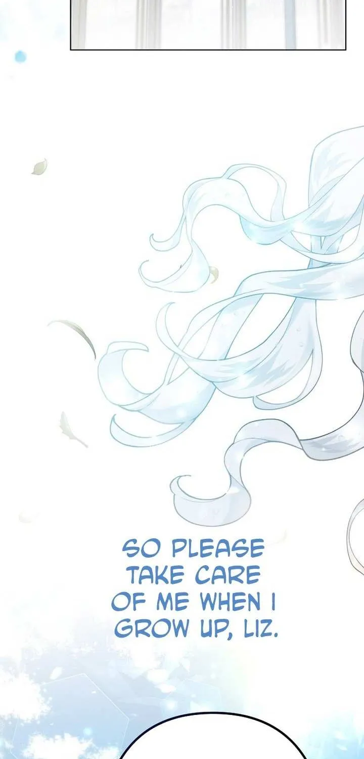 Read Sistervention chapter 22 image 14 on Lezhin