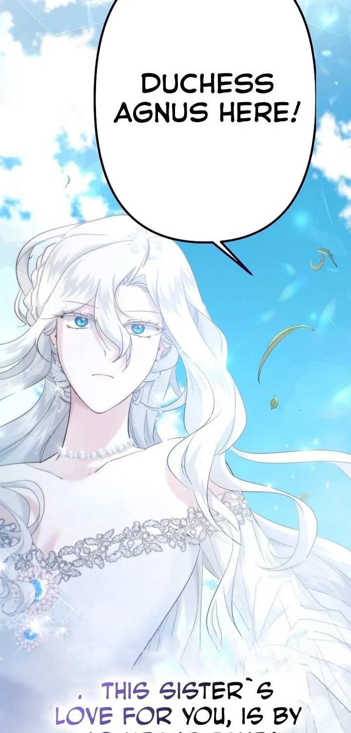 Read Sistervention chapter 22 image 15 on Lezhin