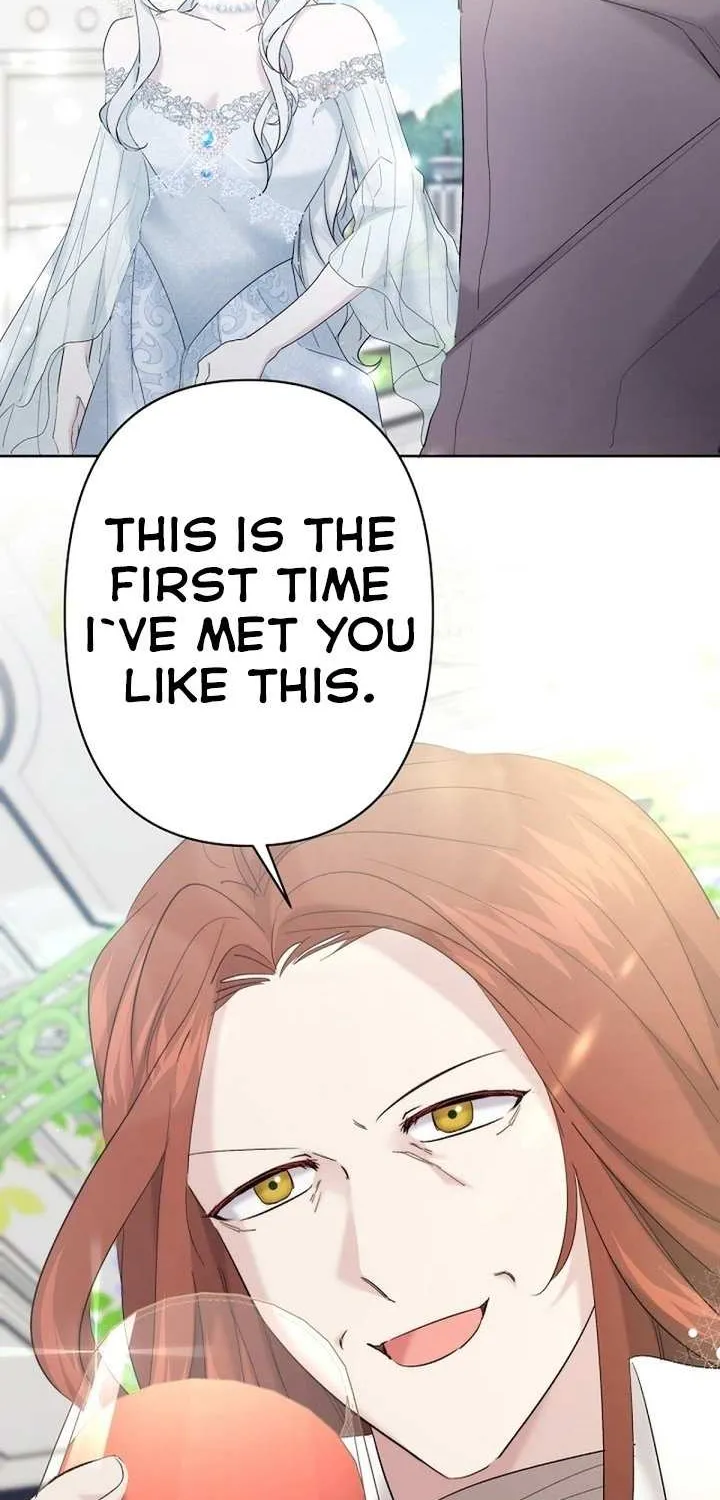 Read Sistervention chapter 22 image 18 on Lezhin