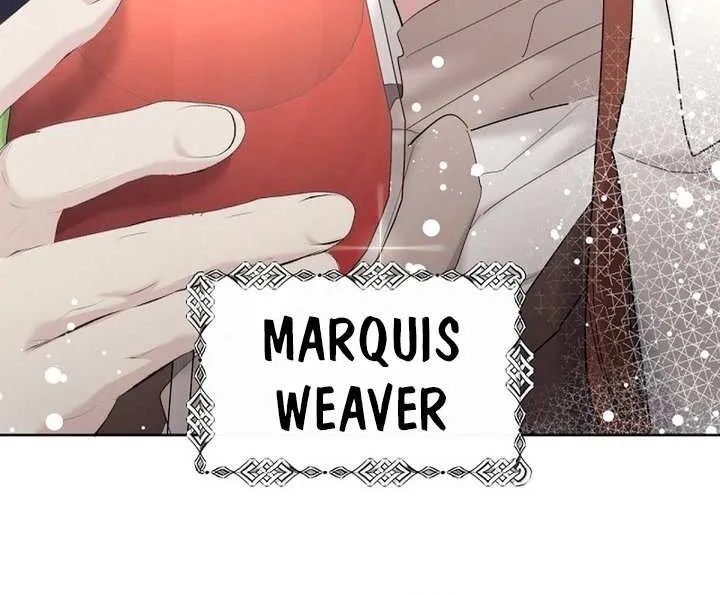 Read Sistervention chapter 22 image 19 on Lezhin