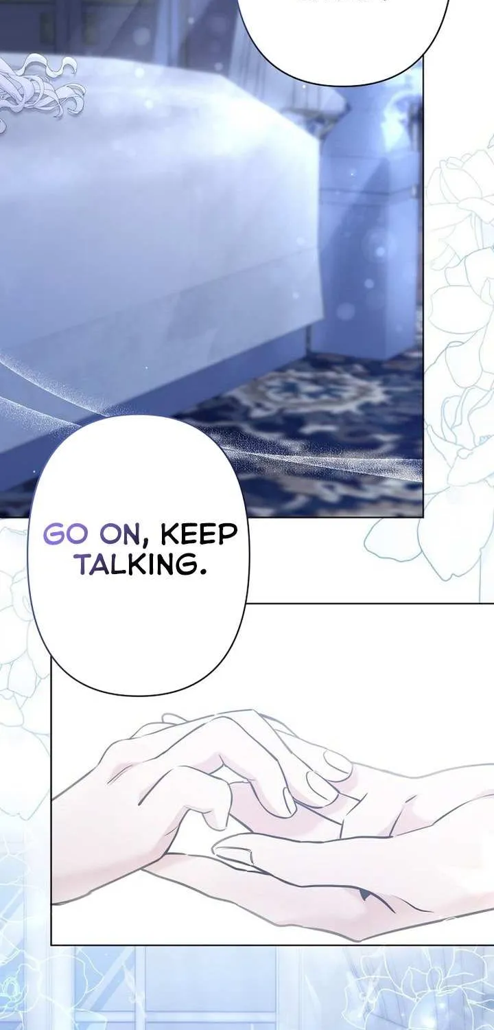 Read Sistervention chapter 22 image 2 on Lezhin