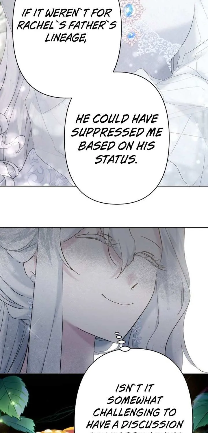Read Sistervention chapter 22 image 22 on Lezhin