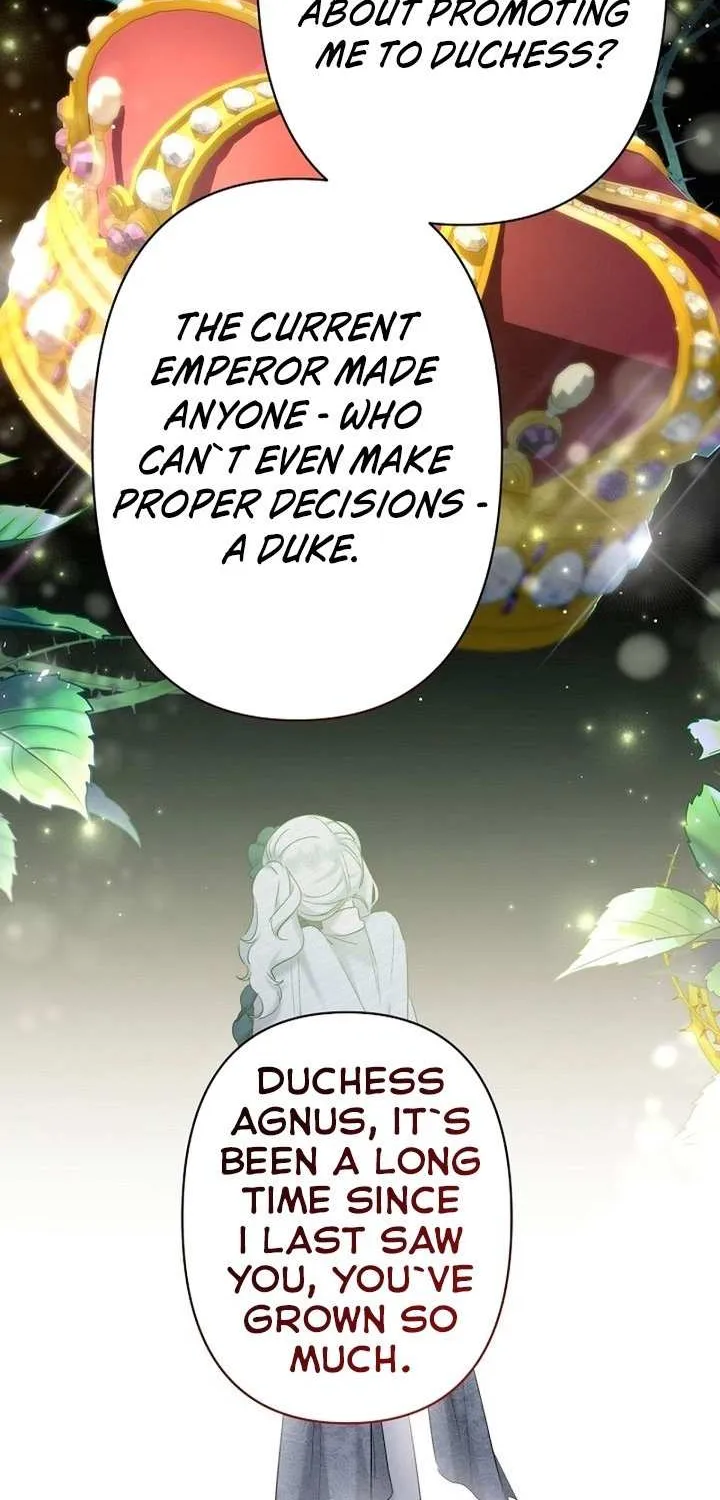 Read Sistervention chapter 22 image 23 on Lezhin