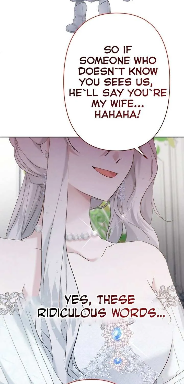 Read Sistervention chapter 22 image 24 on Lezhin