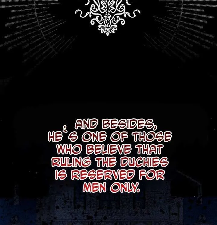 Read Sistervention chapter 22 image 26 on Lezhin