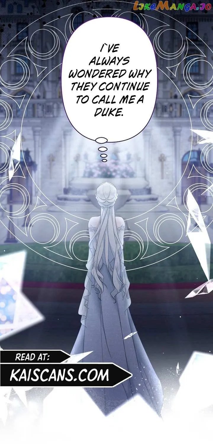 Read Sistervention chapter 22 image 27 on Lezhin