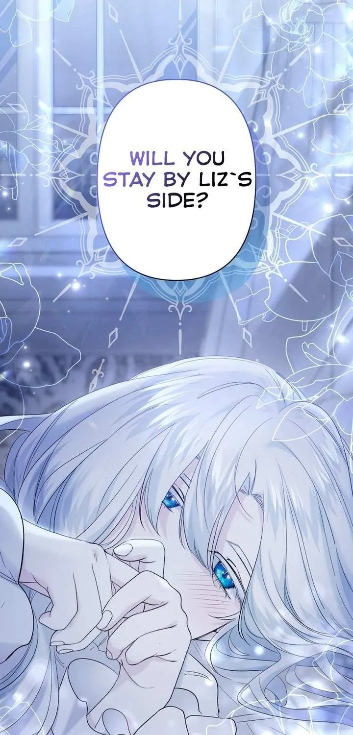 Read Sistervention chapter 22 image 3 on Lezhin