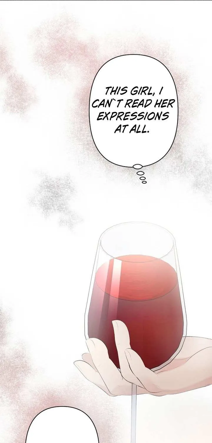 Read Sistervention chapter 22 image 30 on Lezhin
