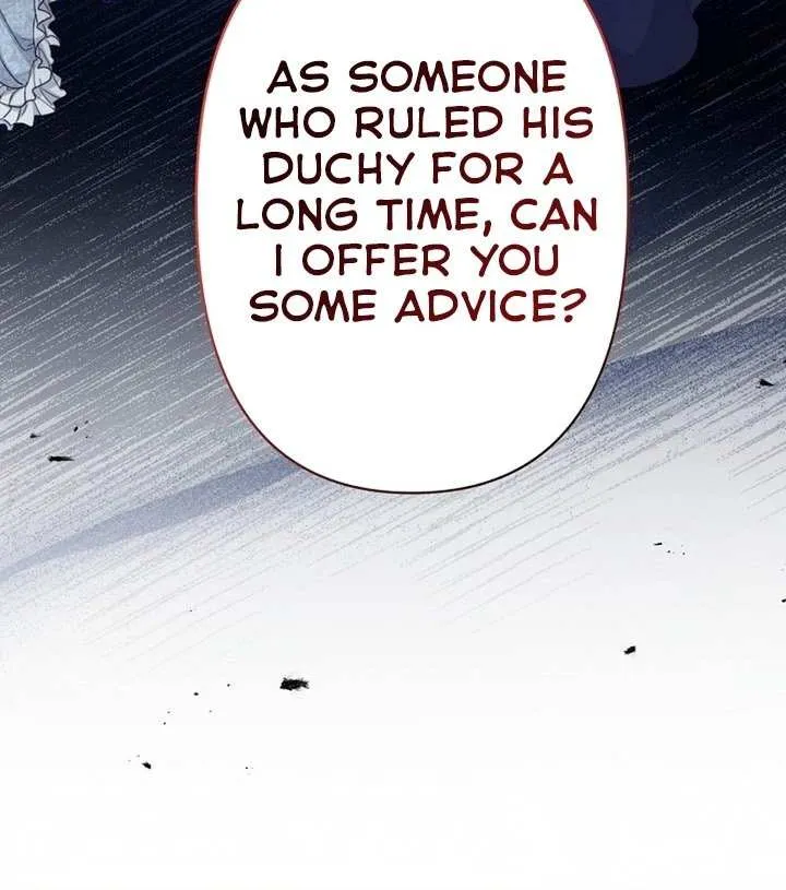 Read Sistervention chapter 22 image 33 on Lezhin
