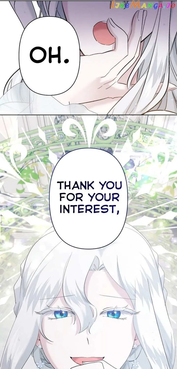 Read Sistervention chapter 22 image 34 on Lezhin