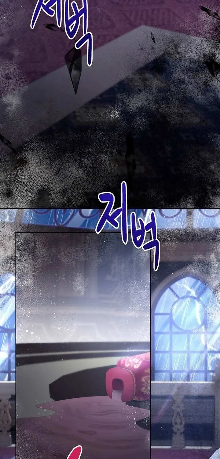 Read Sistervention chapter 22 image 38 on Lezhin
