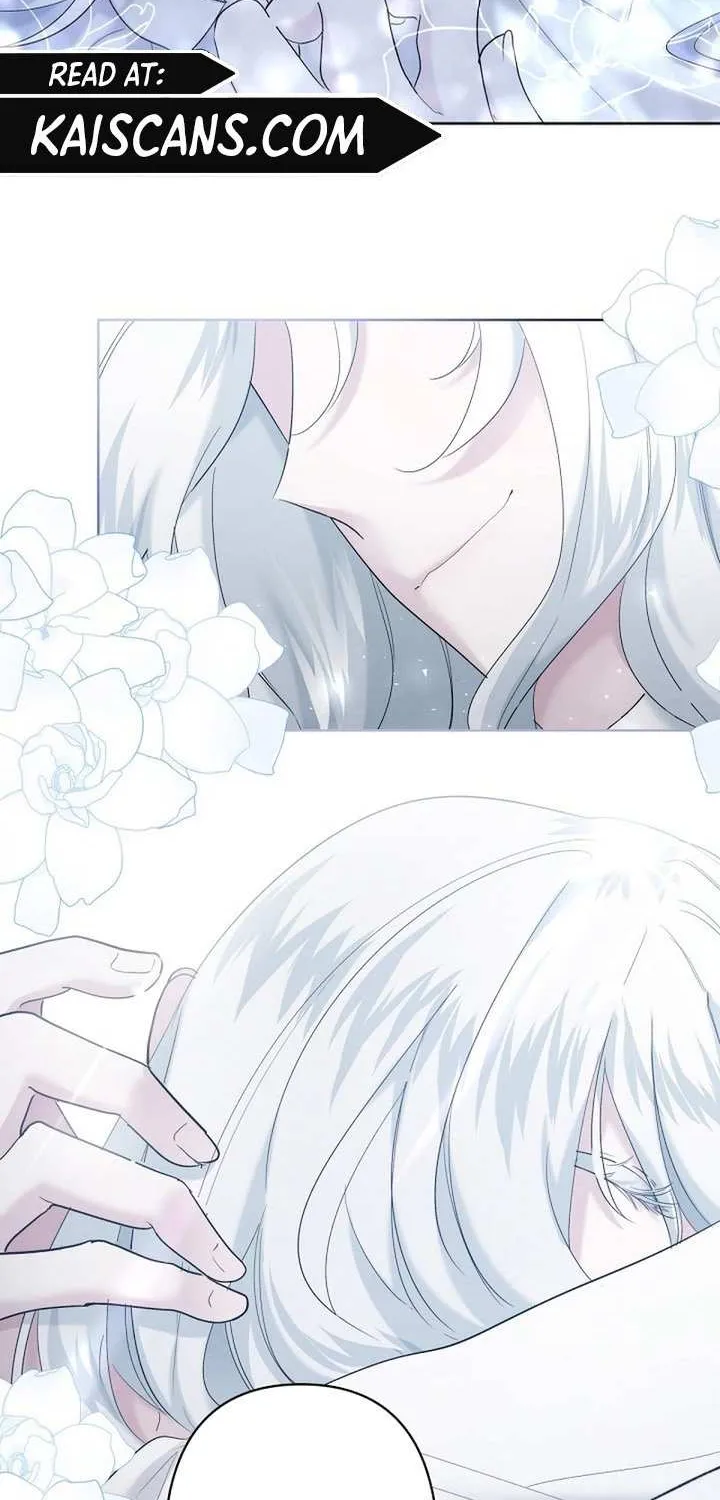 Read Sistervention chapter 22 image 4 on Lezhin