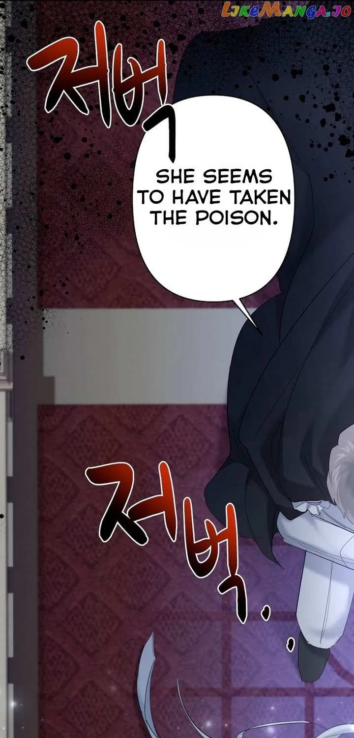 Read Sistervention chapter 22 image 40 on Lezhin