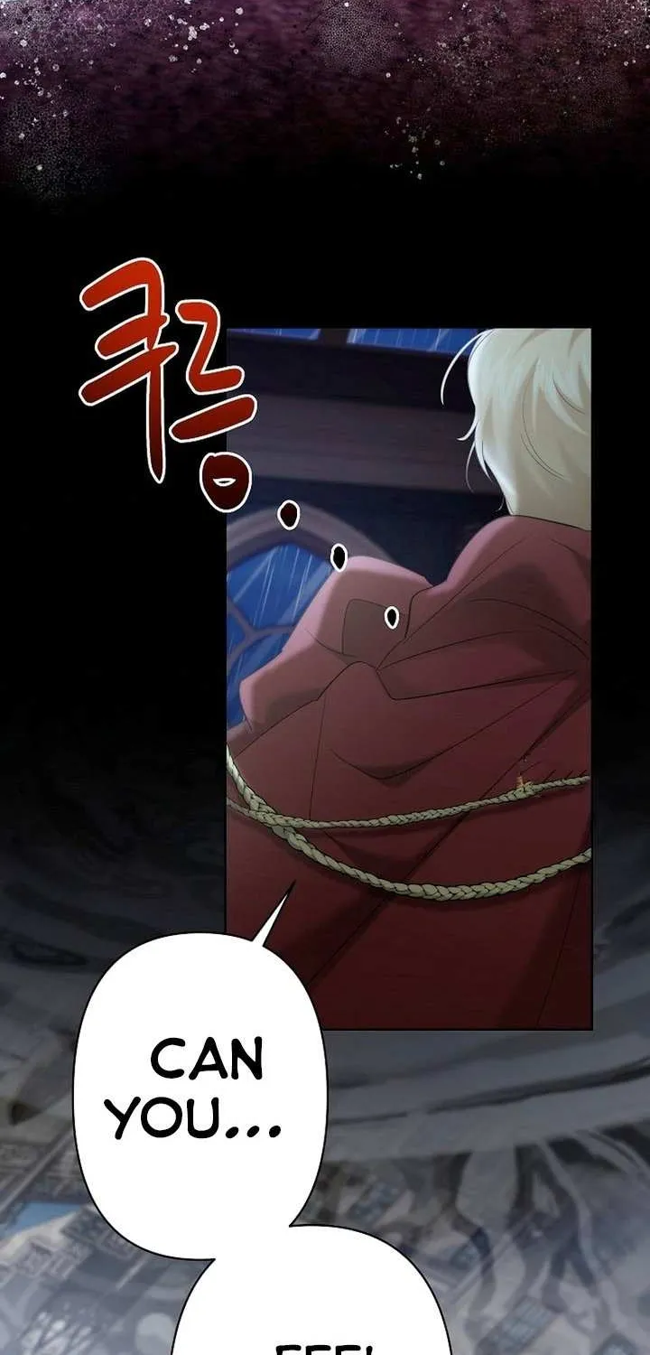 Read Sistervention chapter 22 image 48 on Lezhin