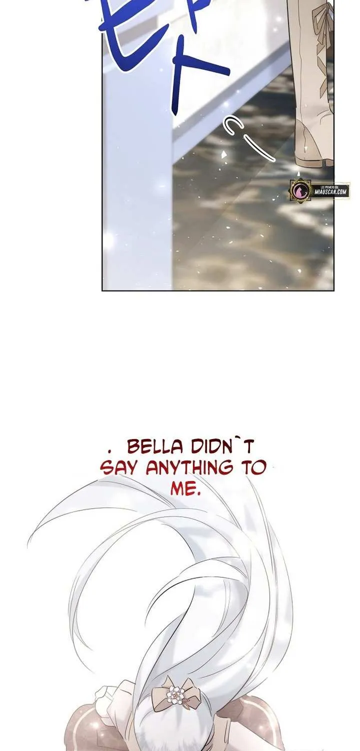 Read Sistervention chapter 22 image 56 on Lezhin
