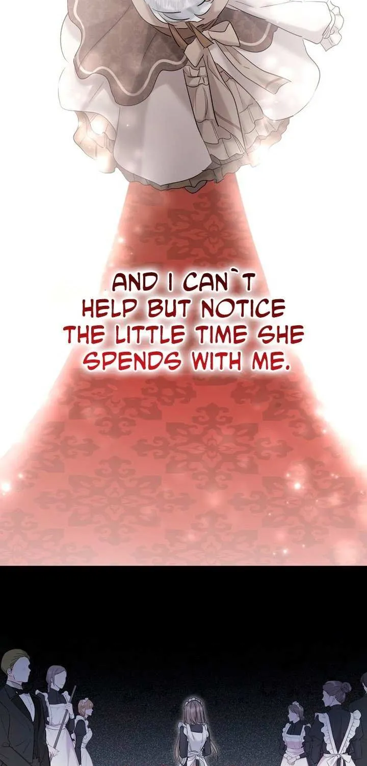 Read Sistervention chapter 22 image 57 on Lezhin
