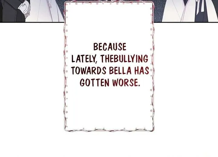 Read Sistervention chapter 22 image 58 on Lezhin