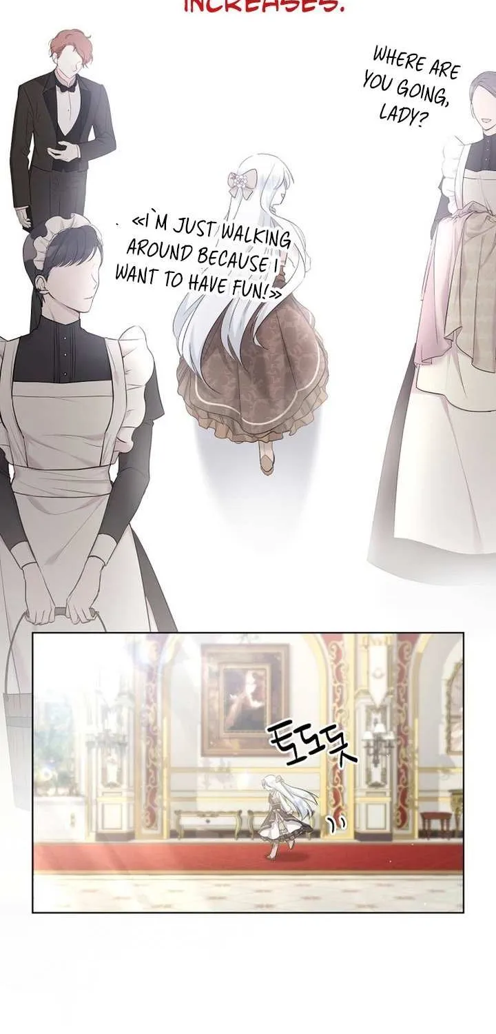 Read Sistervention chapter 22 image 60 on Lezhin