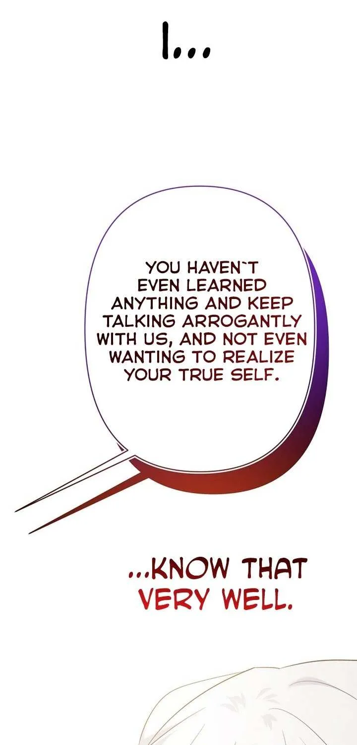 Read Sistervention chapter 22 image 61 on Lezhin