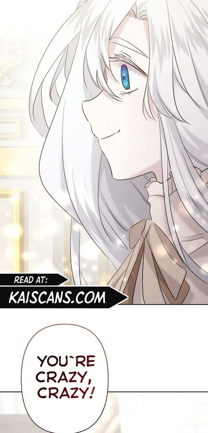 Read Sistervention chapter 22 image 62 on Lezhin