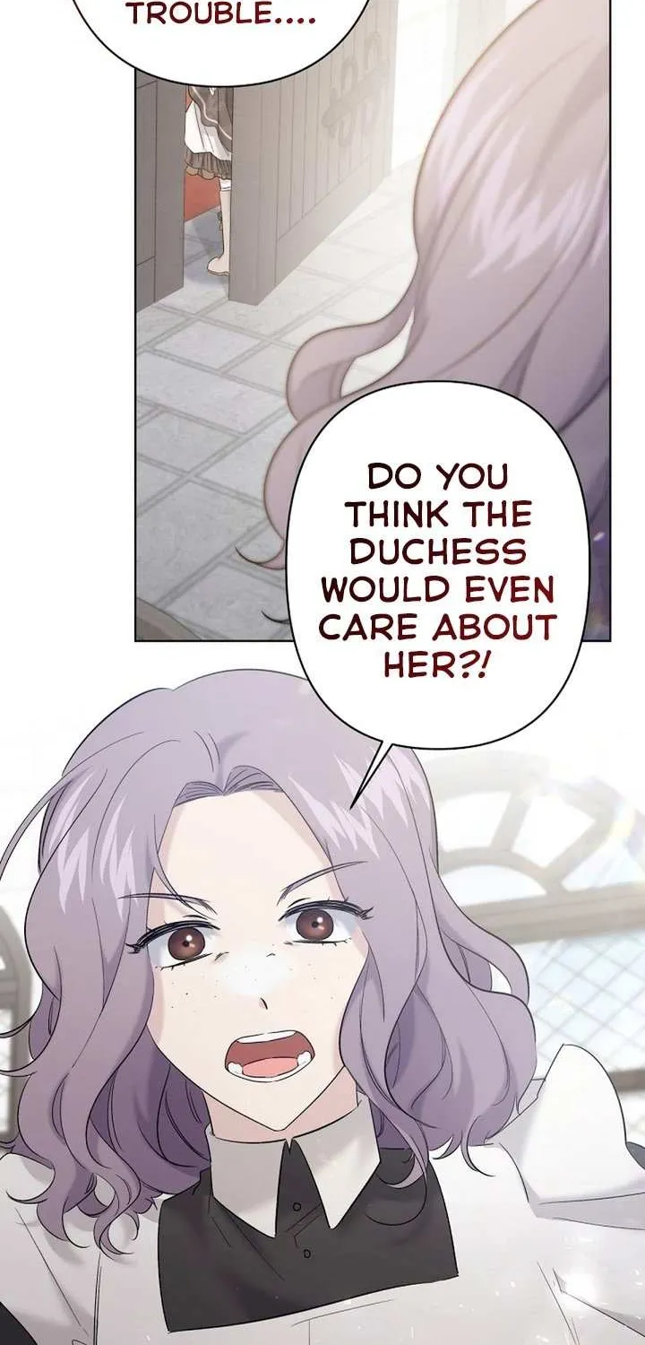 Read Sistervention chapter 22 image 64 on Lezhin