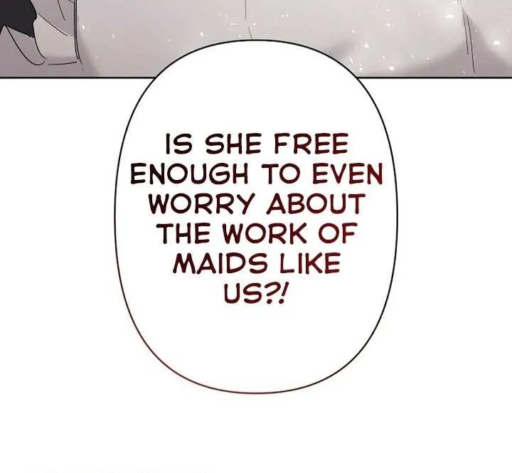 Read Sistervention chapter 22 image 65 on Lezhin
