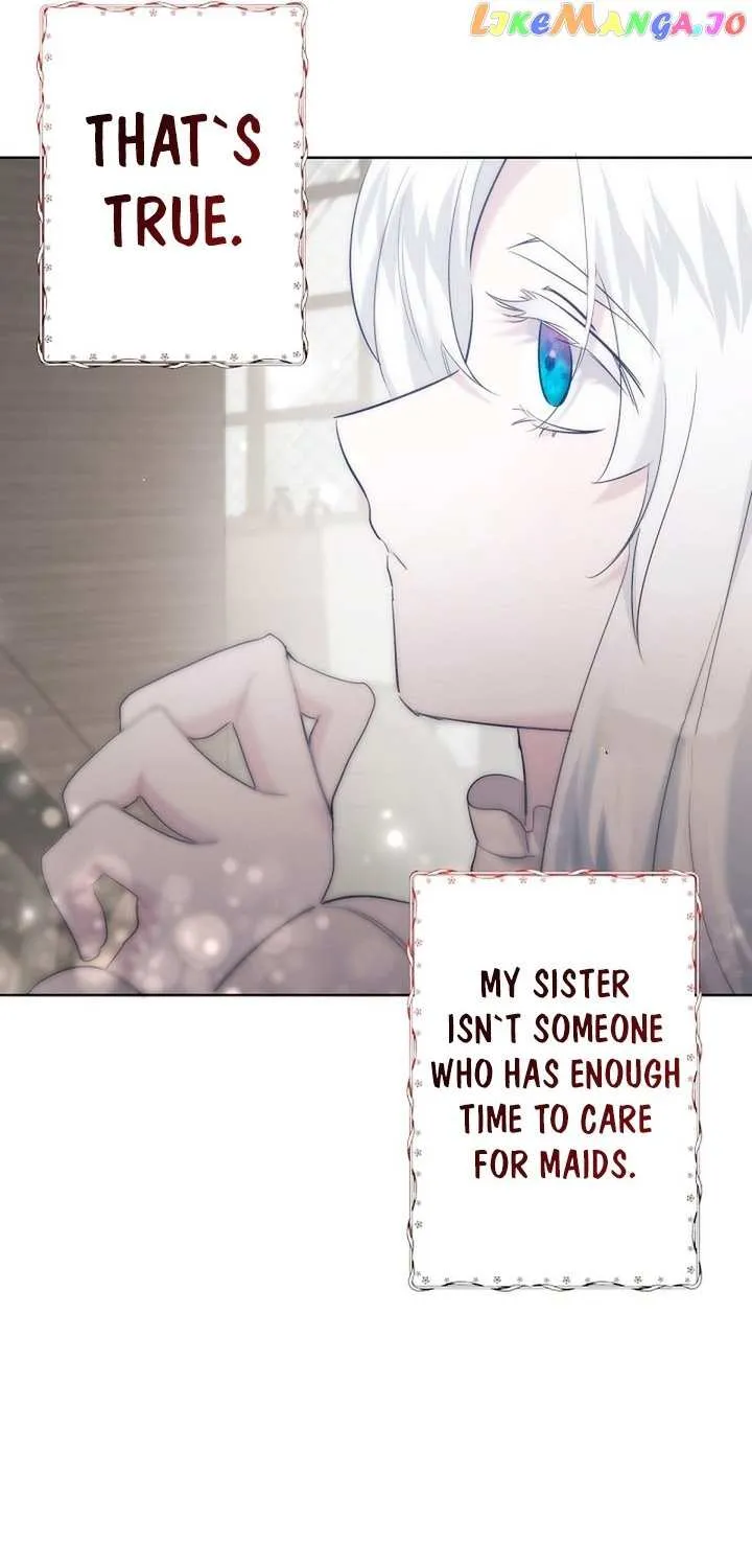 Read Sistervention chapter 22 image 66 on Lezhin