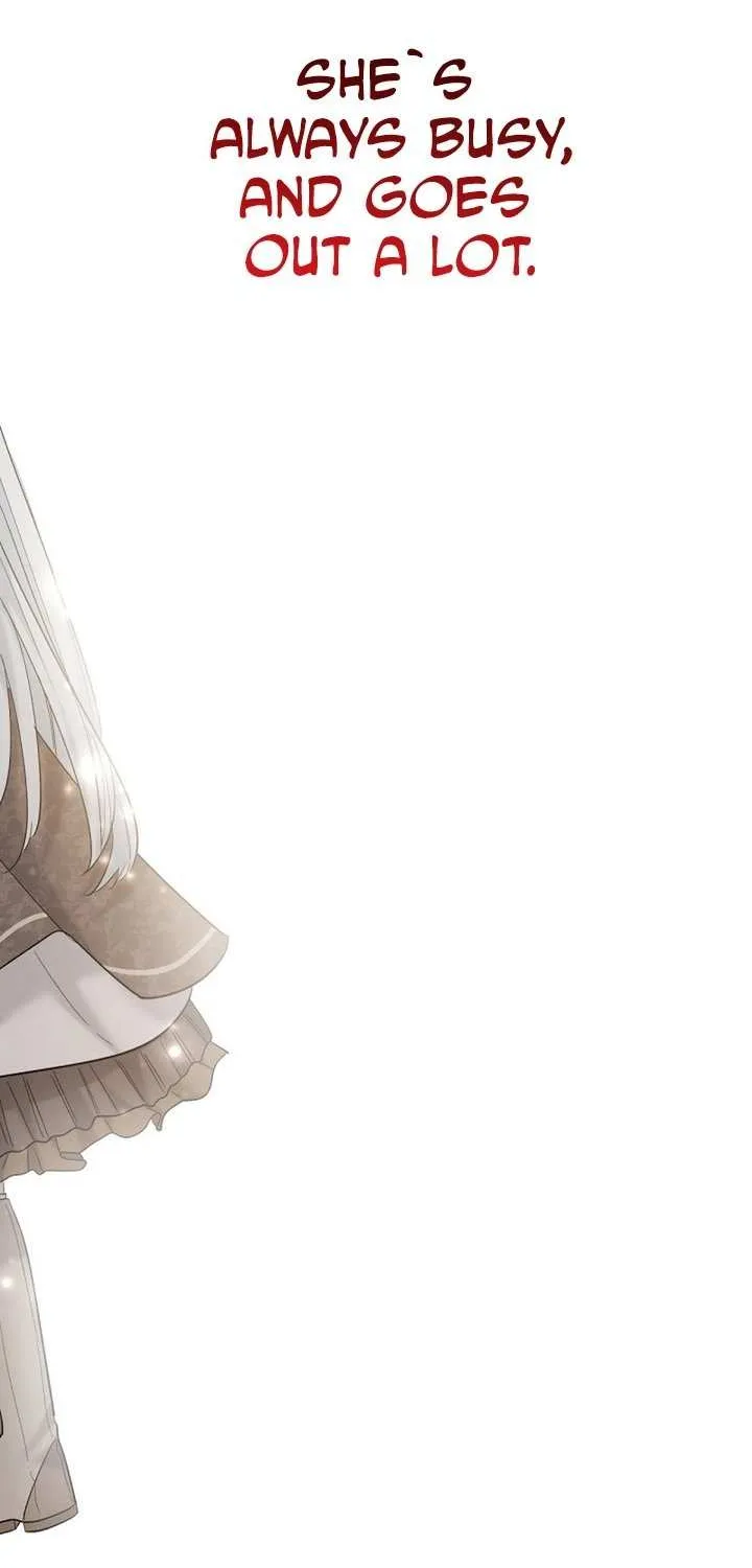 Read Sistervention chapter 22 image 67 on Lezhin