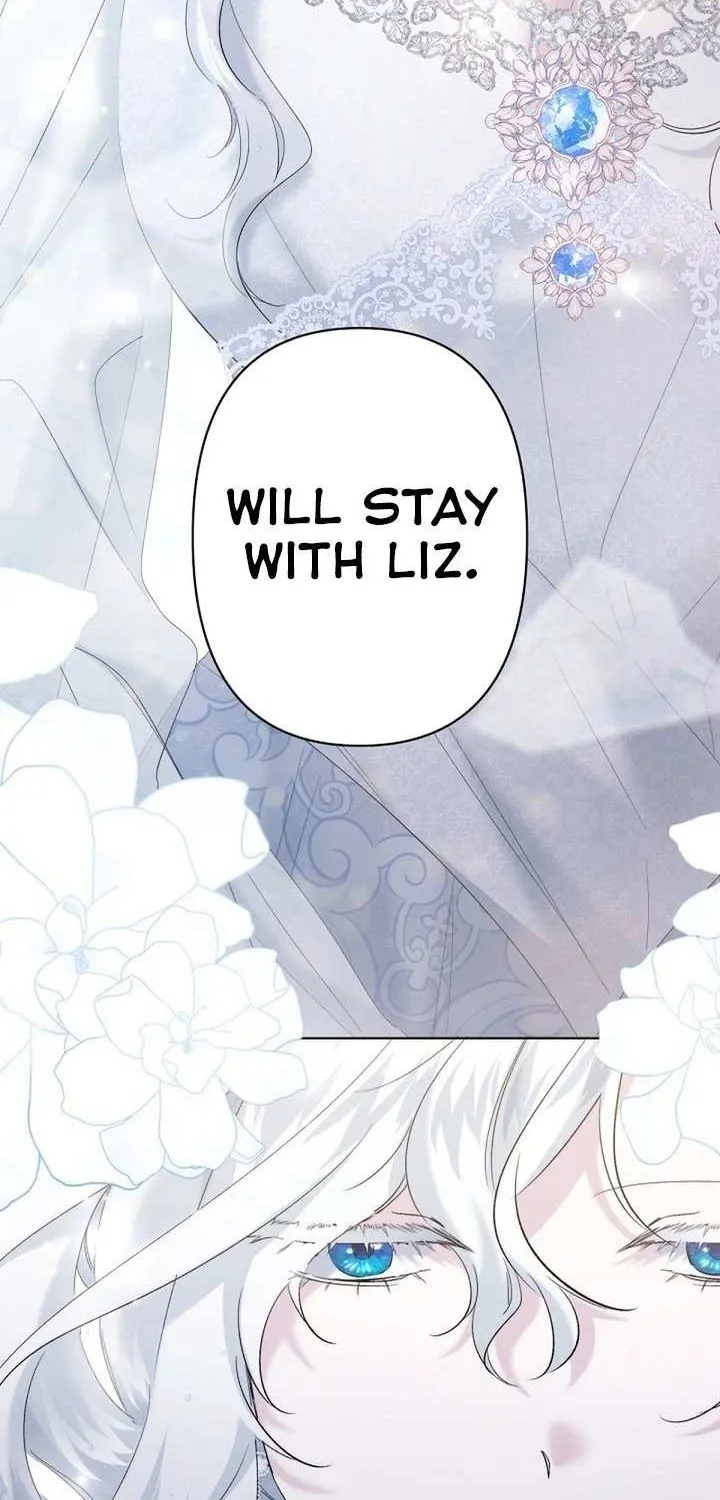 Read Sistervention chapter 22 image 7 on Lezhin