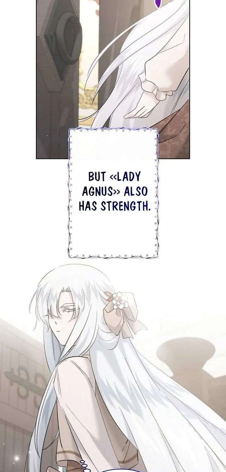 Read Sistervention chapter 22 image 70 on Lezhin