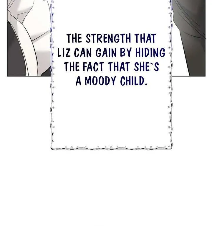 Read Sistervention chapter 22 image 72 on Lezhin