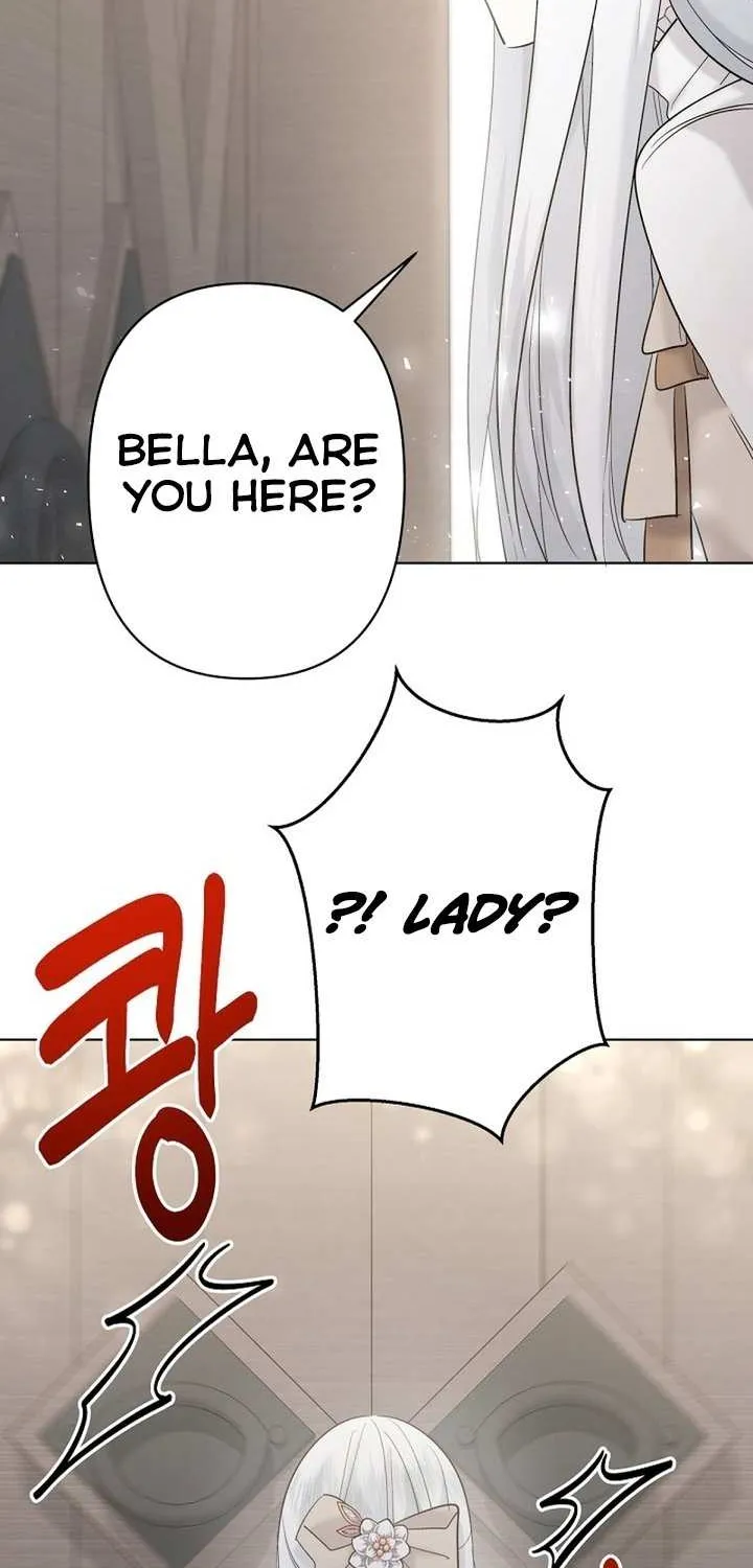 Read Sistervention chapter 22 image 74 on Lezhin