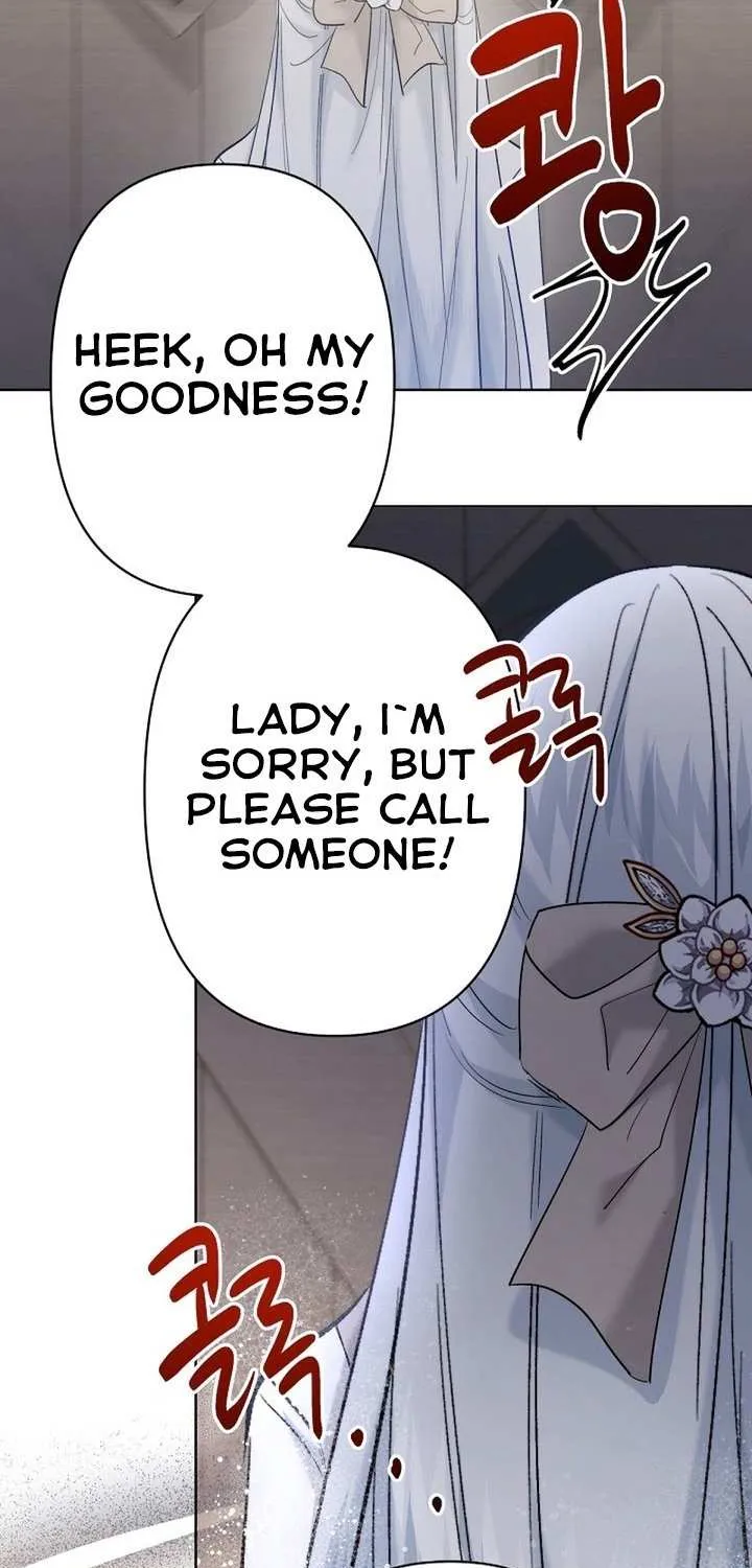 Read Sistervention chapter 22 image 75 on Lezhin