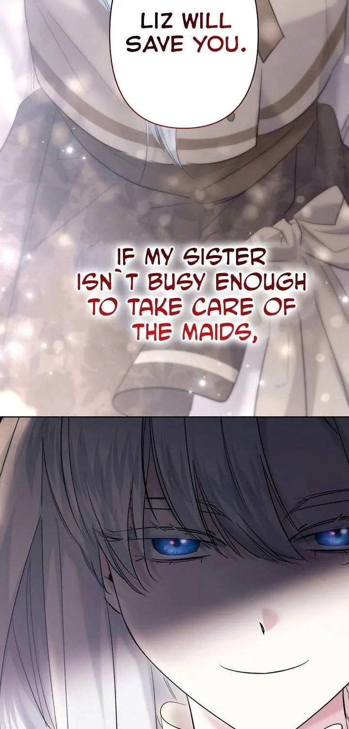 Read Sistervention chapter 22 image 79 on Lezhin