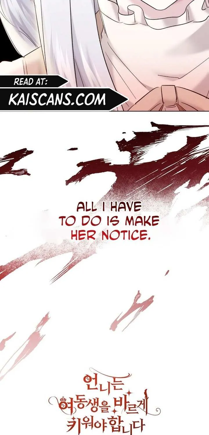 Read Sistervention chapter 22 image 80 on Lezhin