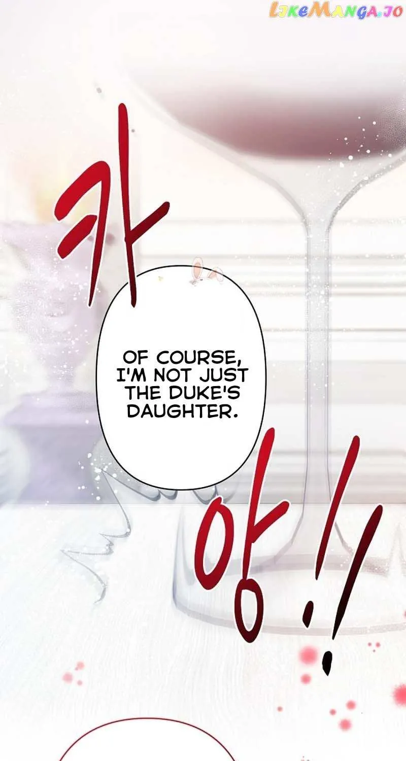 Read Sistervention chapter 23 image 1 on Lezhin