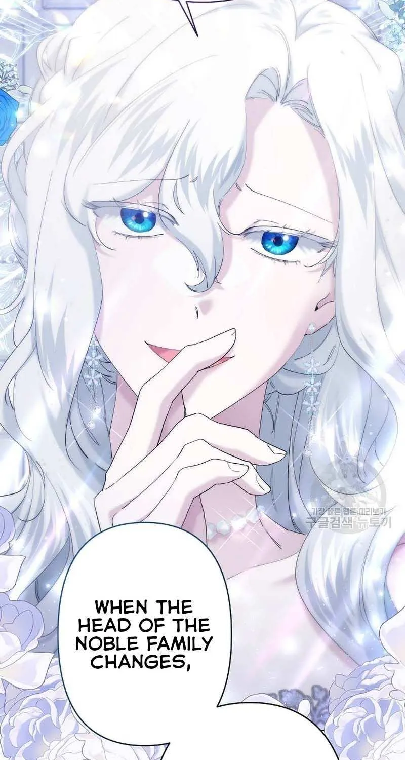 Read Sistervention chapter 23 image 10 on Lezhin