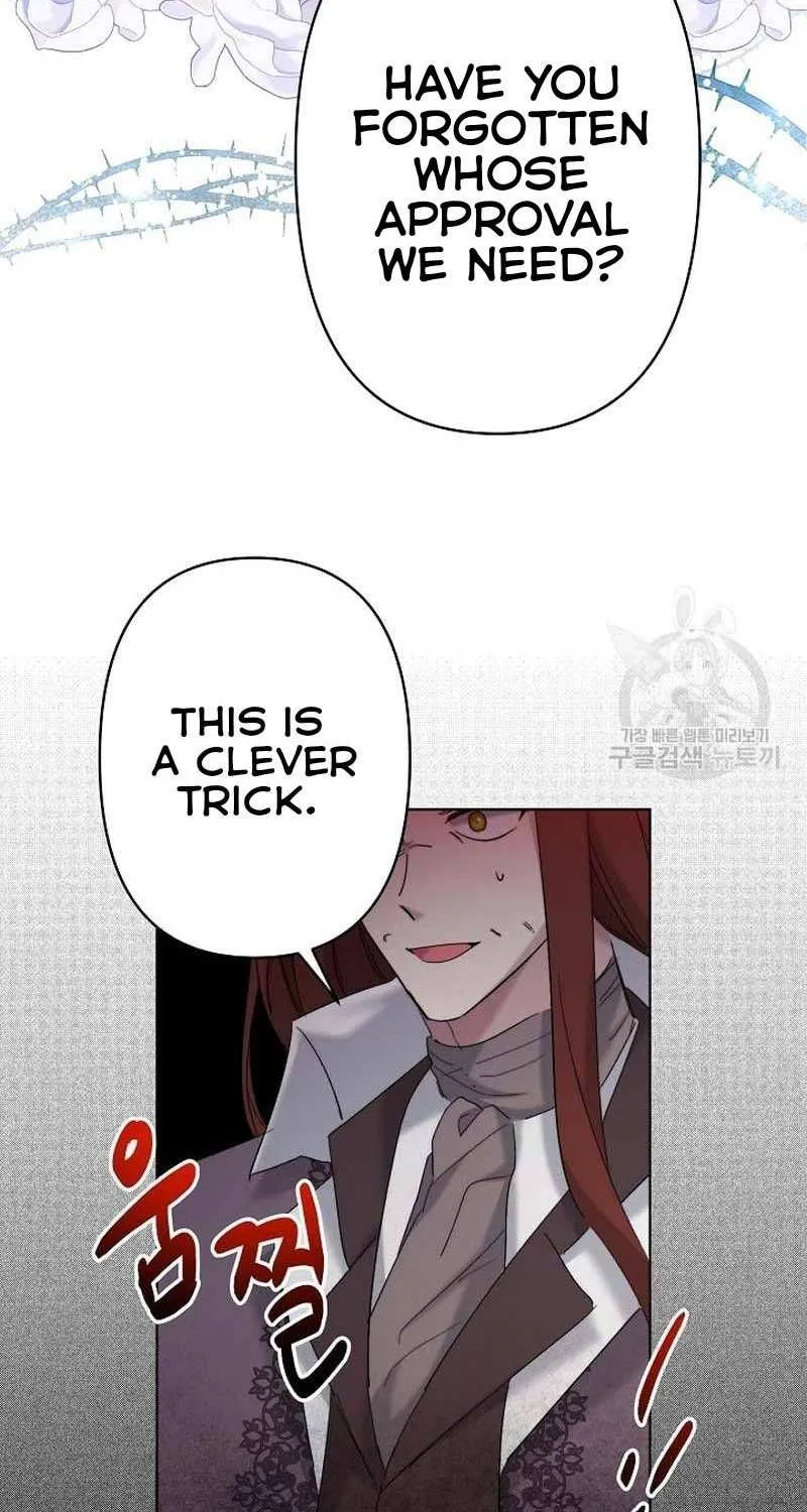 Read Sistervention chapter 23 image 11 on Lezhin