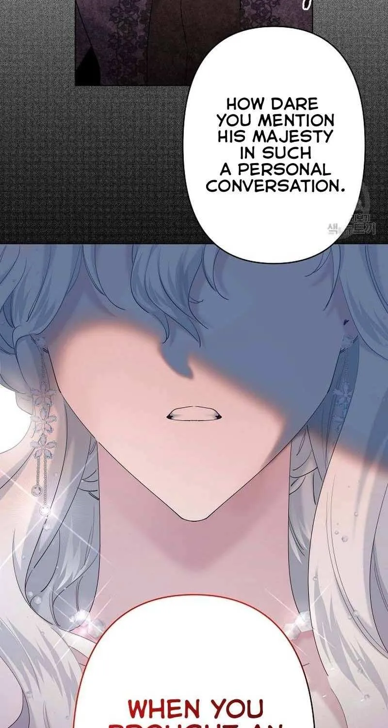Read Sistervention chapter 23 image 12 on Lezhin